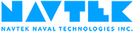 NAVTEK
