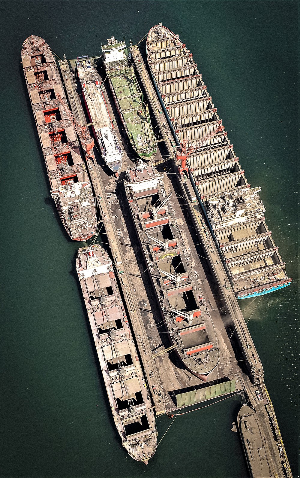TK Tuzla Shipyard